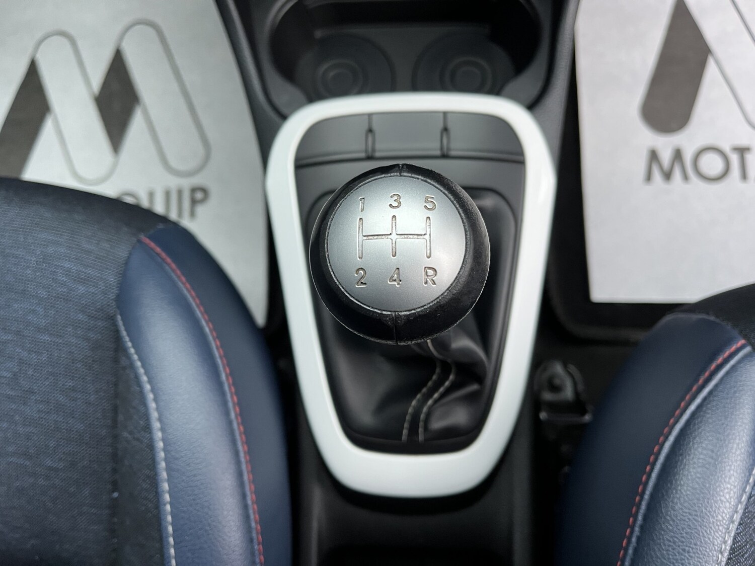 Used Kia Picanto 2019 for sale - 77864902: Photo 30