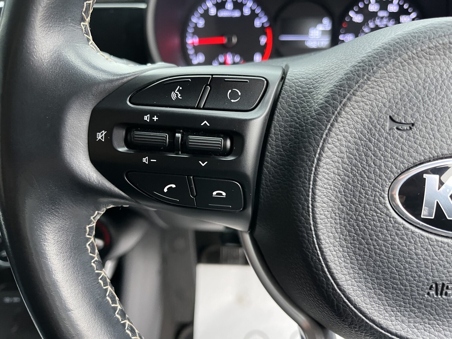 Used Kia Picanto 2019 for sale - 77864902: Photo 31