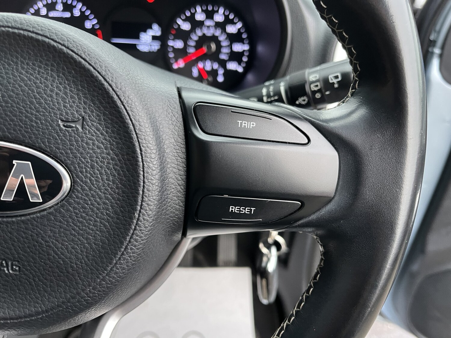 Used Kia Picanto 2019 for sale - 77864902: Photo 32