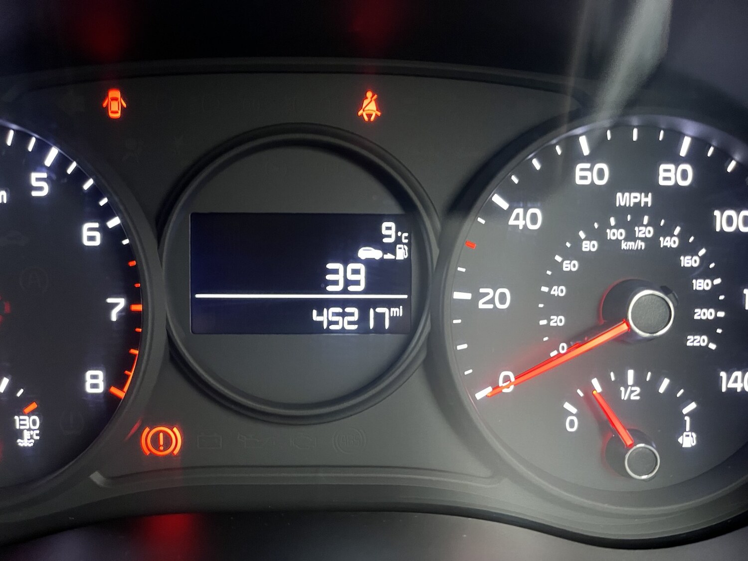 Used Kia Picanto 2019 for sale - 77864902: Photo 33