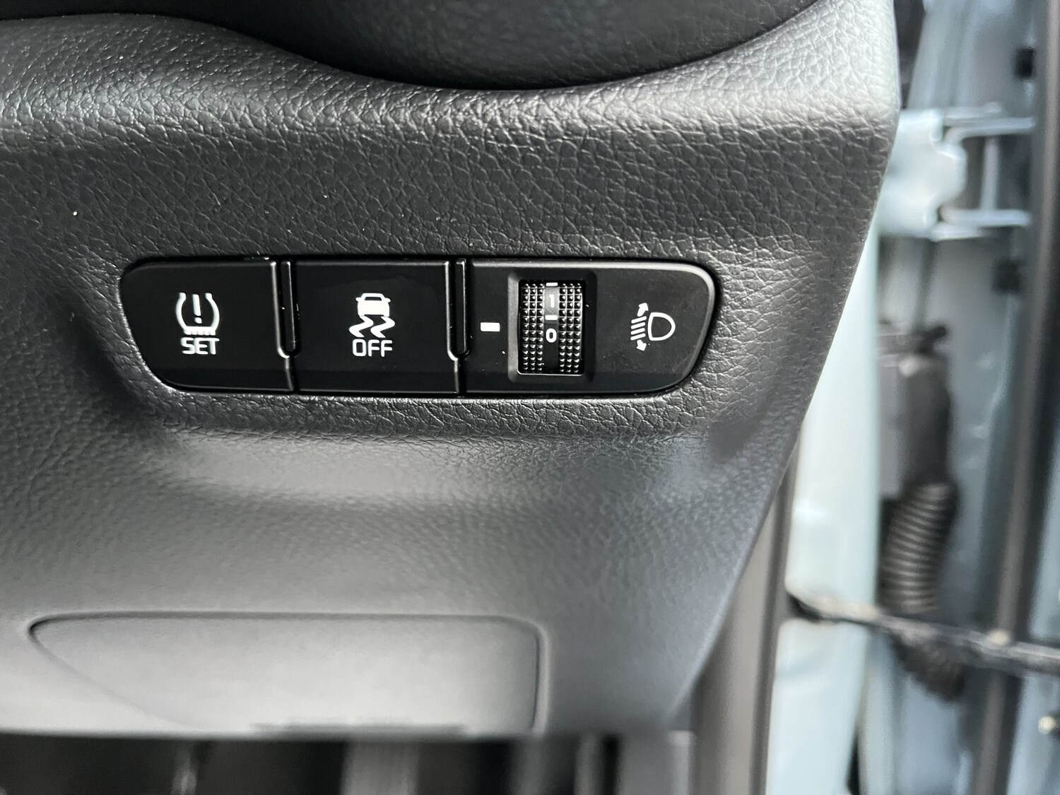 Used Kia Picanto 2019 for sale - 77864902: Photo 34