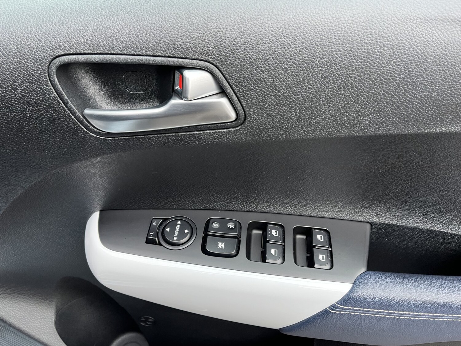 Used Kia Picanto 2019 for sale - 77864902: Photo 35