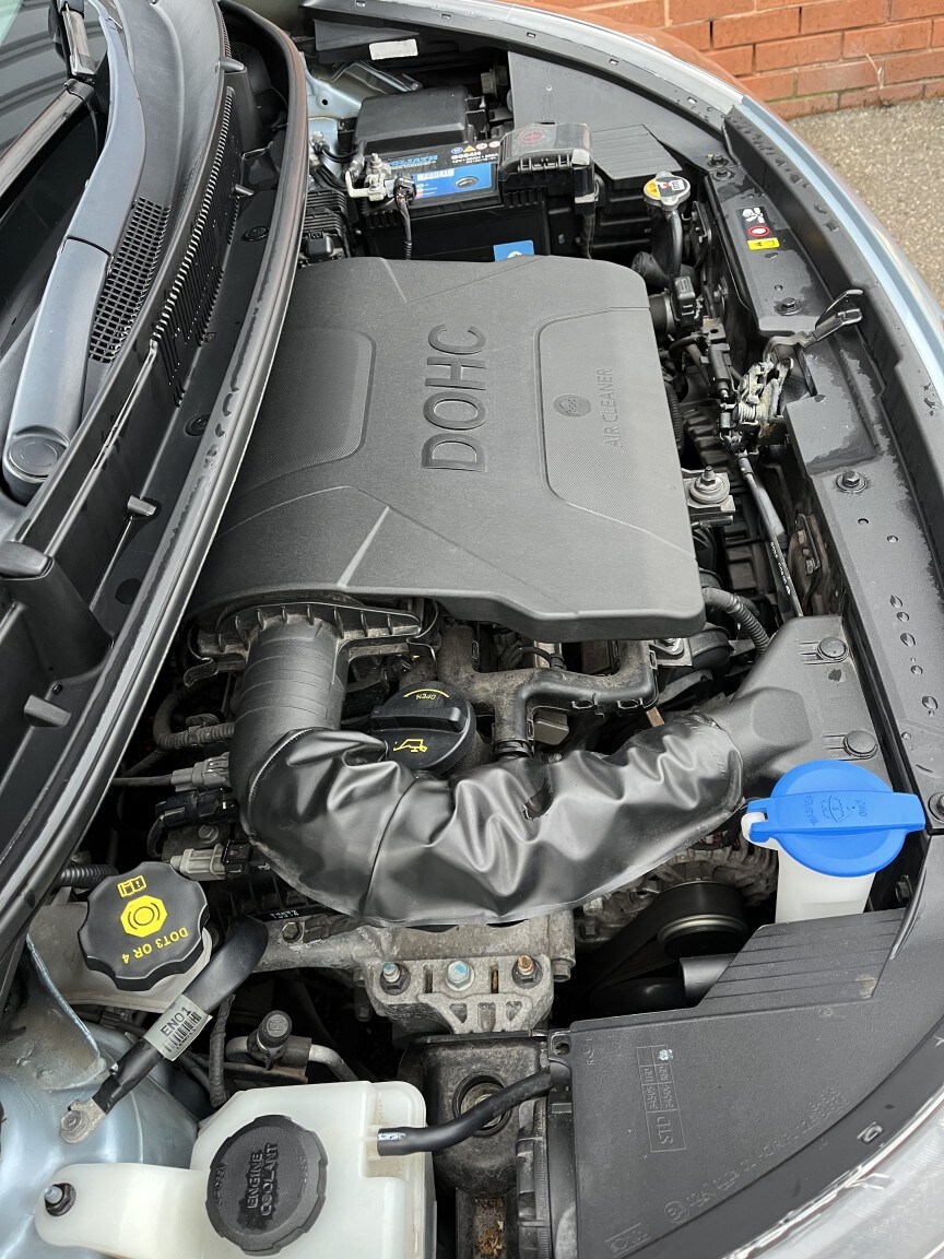 Used Kia Picanto 2019 for sale - 77864902: Photo 40