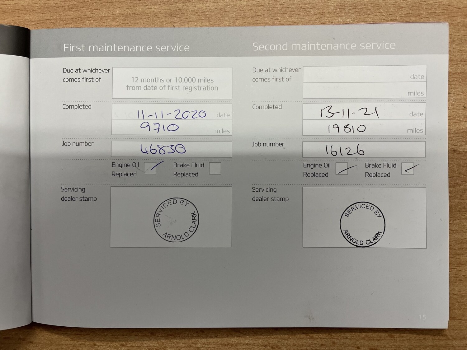 Used Kia Picanto 2019 for sale - 77864902: Photo 43