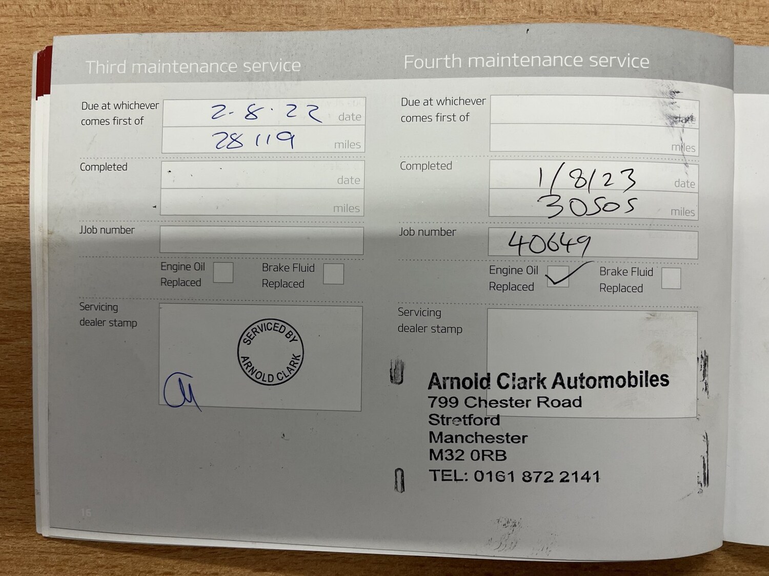 Used Kia Picanto 2019 for sale - 77864902: Photo 44