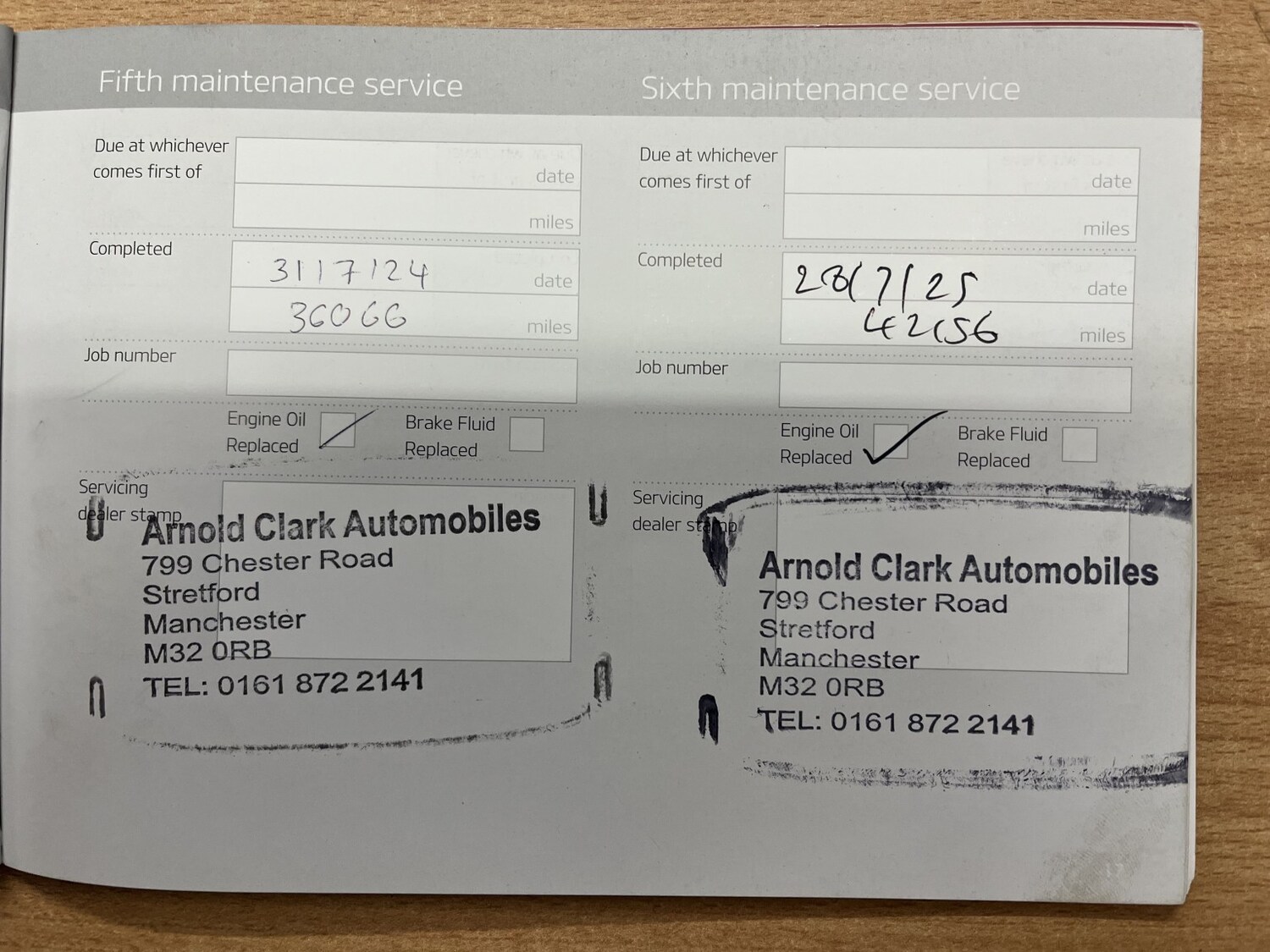 Used Kia Picanto 2019 for sale - 77864902: Photo 45