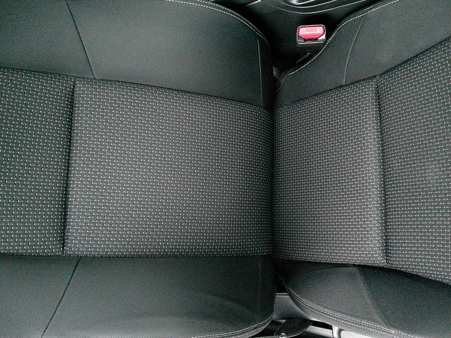 Used Honda Civic 2016 for sale - 77213390: Photo 21