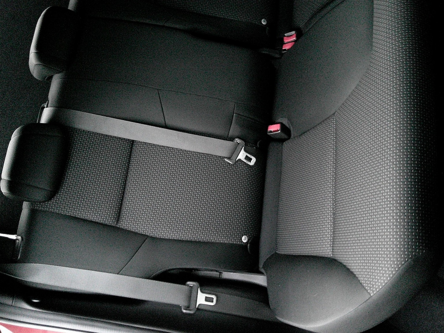 Used Honda Civic 2016 for sale - 77213390: Photo 22