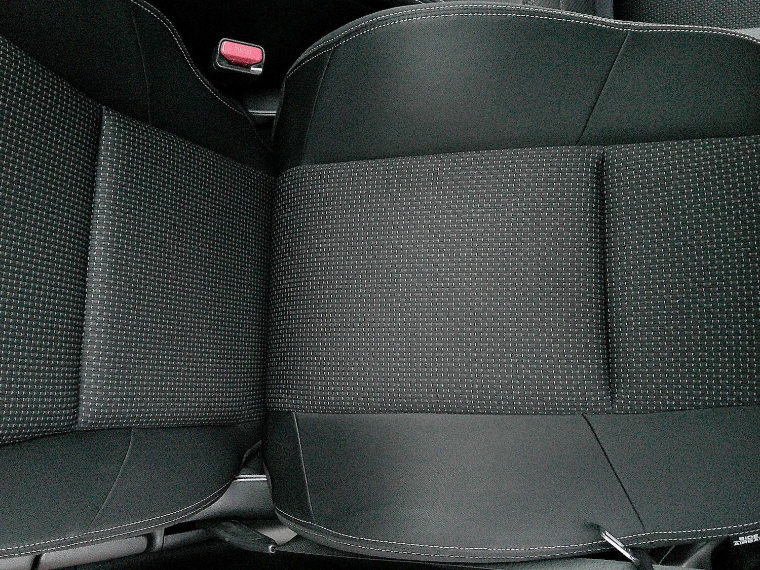 Used Honda Civic 2016 for sale - 77213390: Photo 23