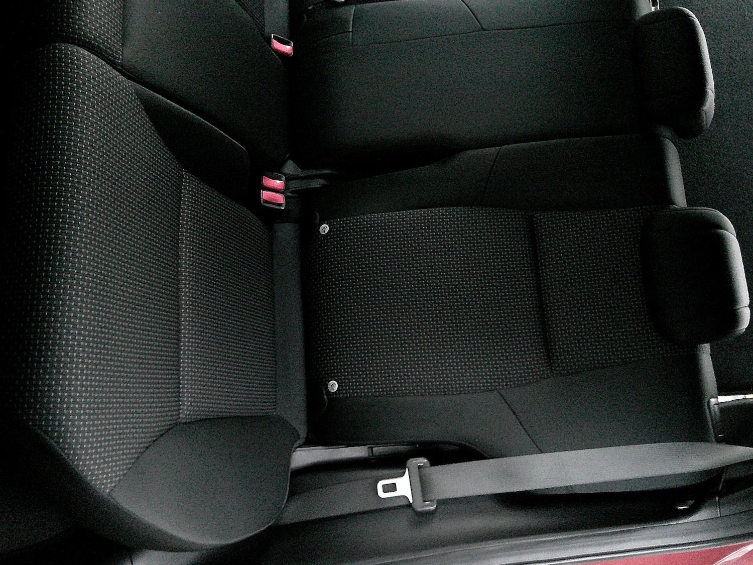 Used Honda Civic 2016 for sale - 77213390: Photo 24