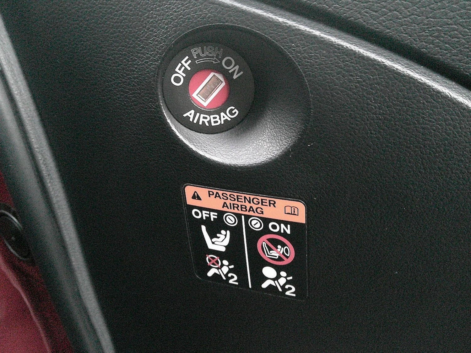 Used Honda Civic 2016 for sale - 77213390: Photo 25