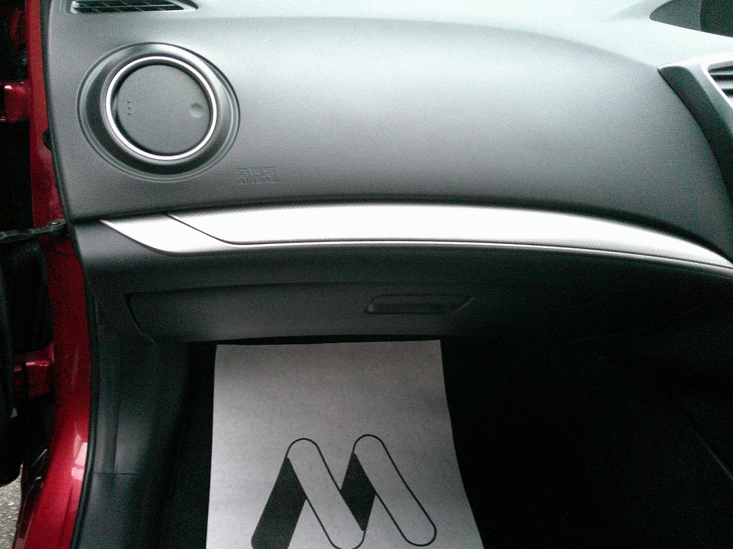 Used Honda Civic 2016 for sale - 77213390: Photo 26