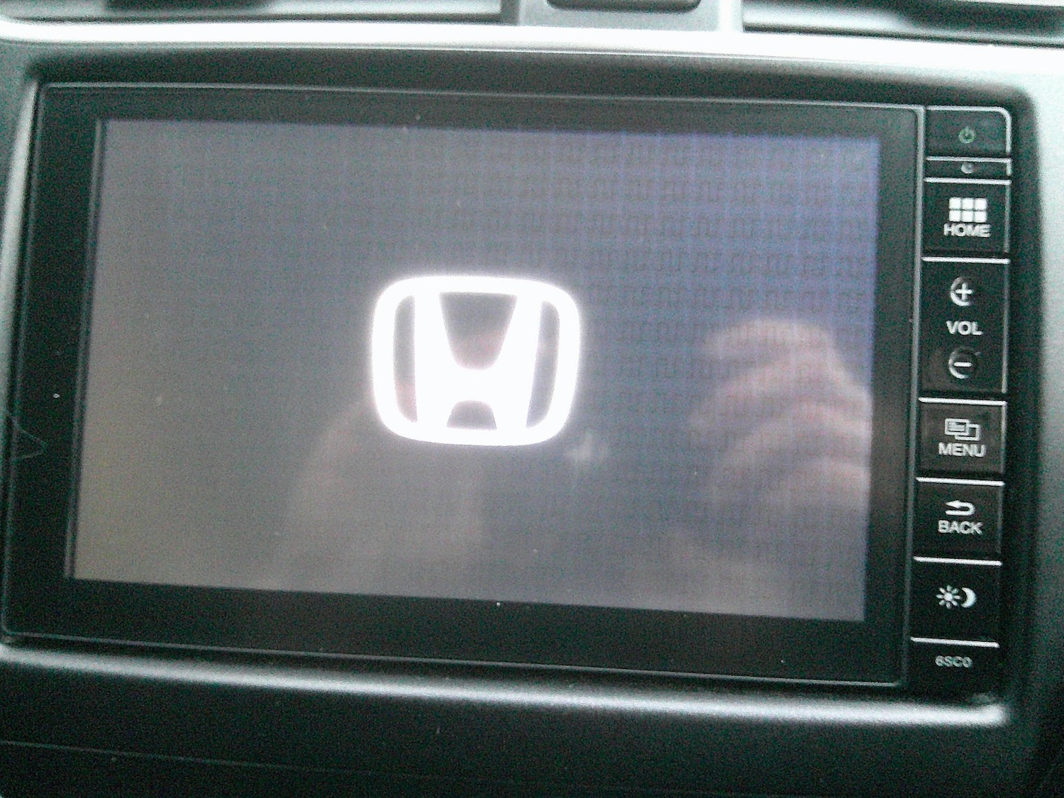 Used Honda Civic 2016 for sale - 77213390: Photo 27