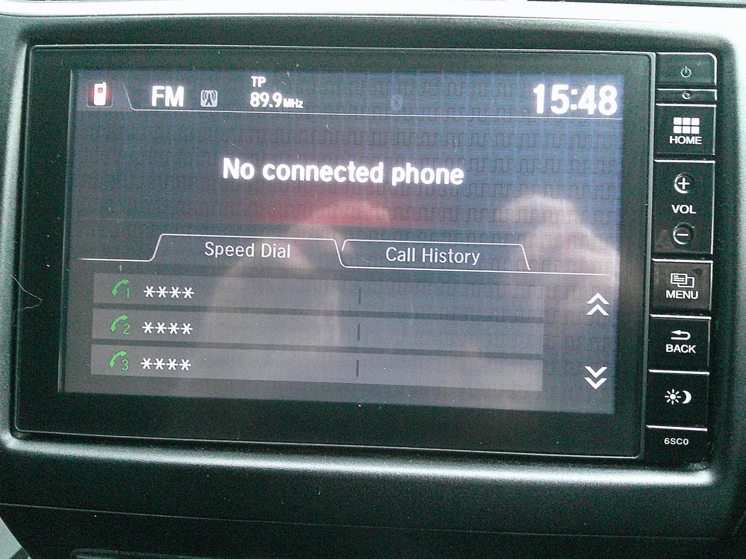 Used Honda Civic 2016 for sale - 77213390: Photo 29