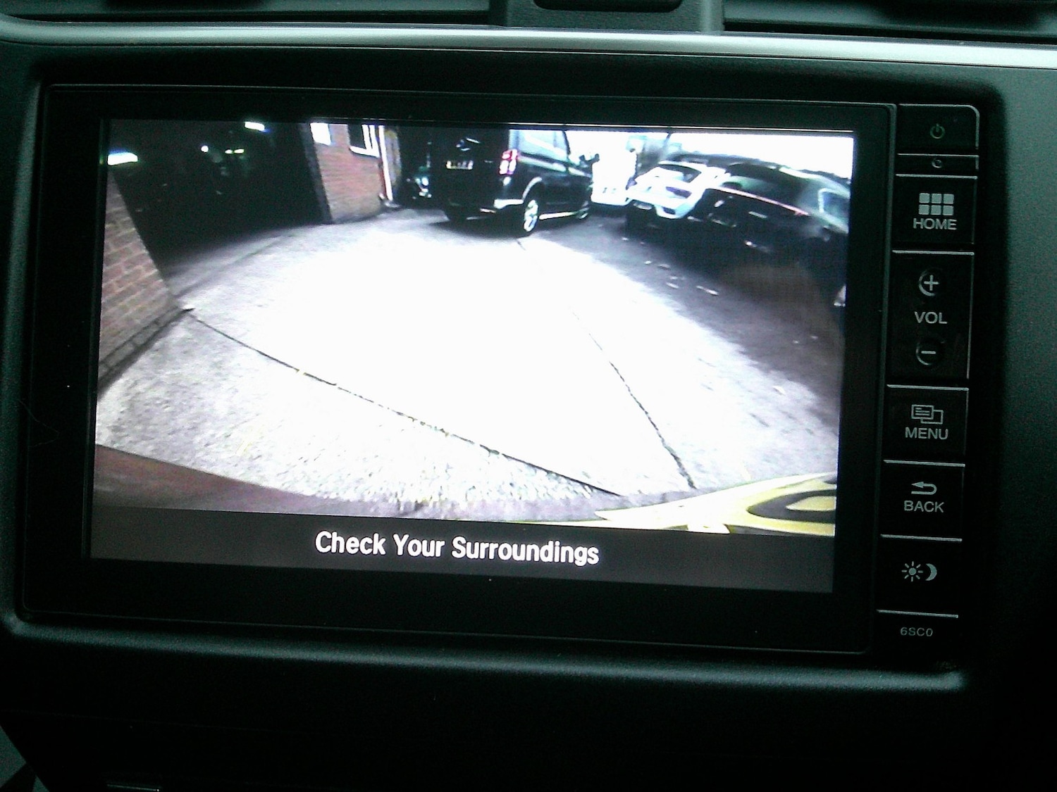 Used Honda Civic 2016 for sale - 77213390: Photo 33