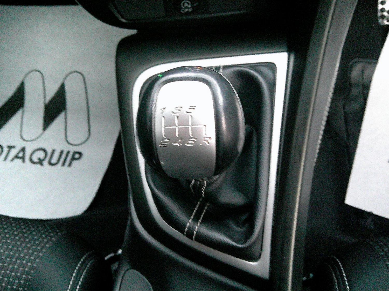 Used Honda Civic 2016 for sale - 77213390: Photo 35