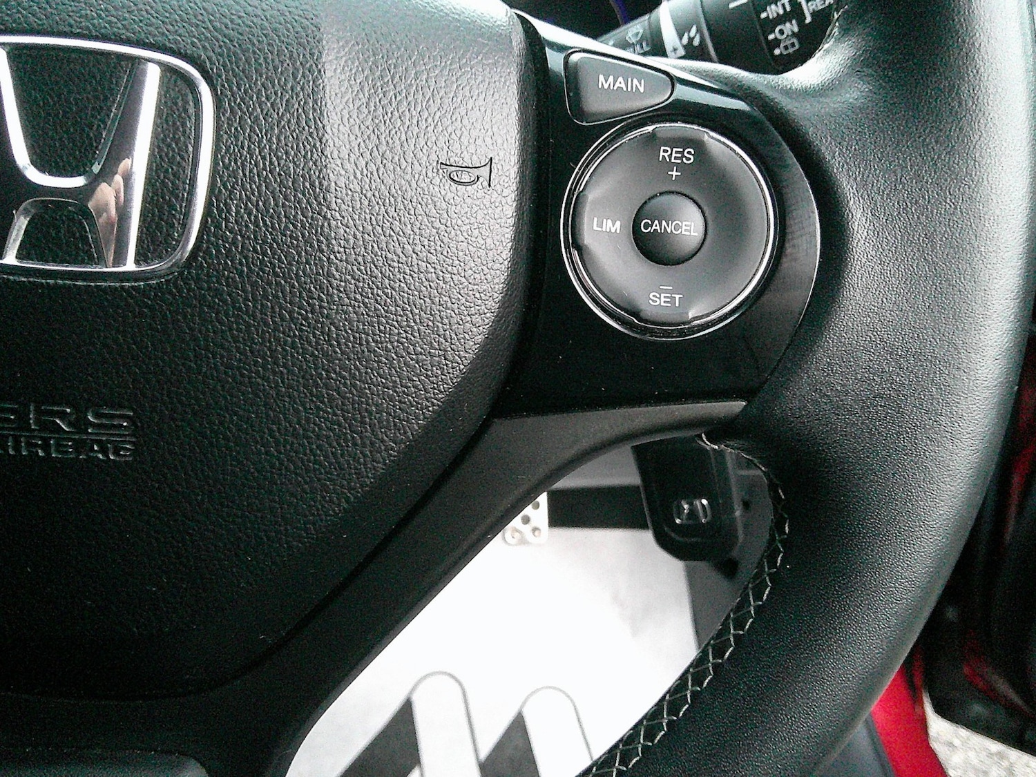 Used Honda Civic 2016 for sale - 77213390: Photo 37