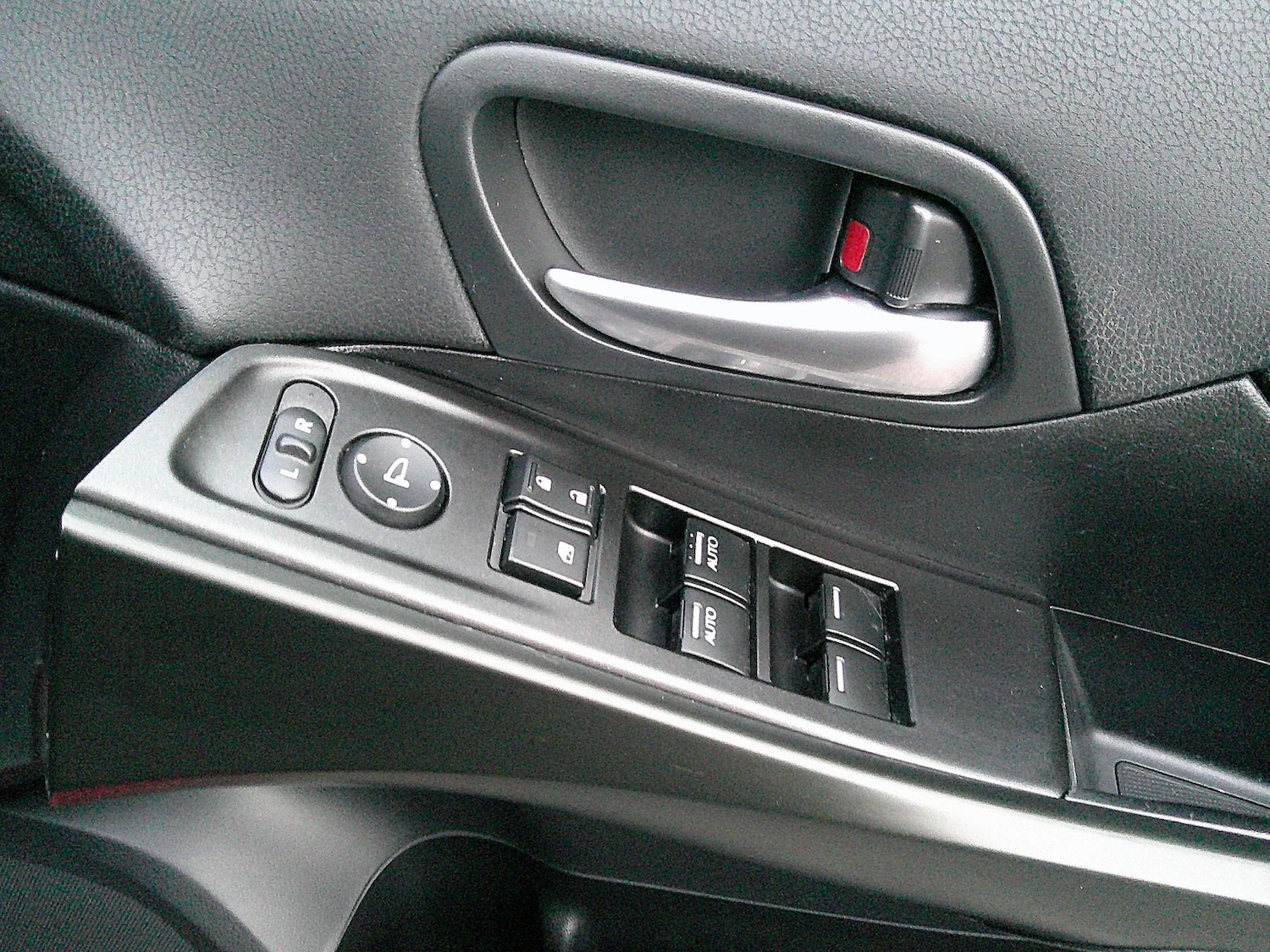 Used Honda Civic 2016 for sale - 77213390: Photo 40