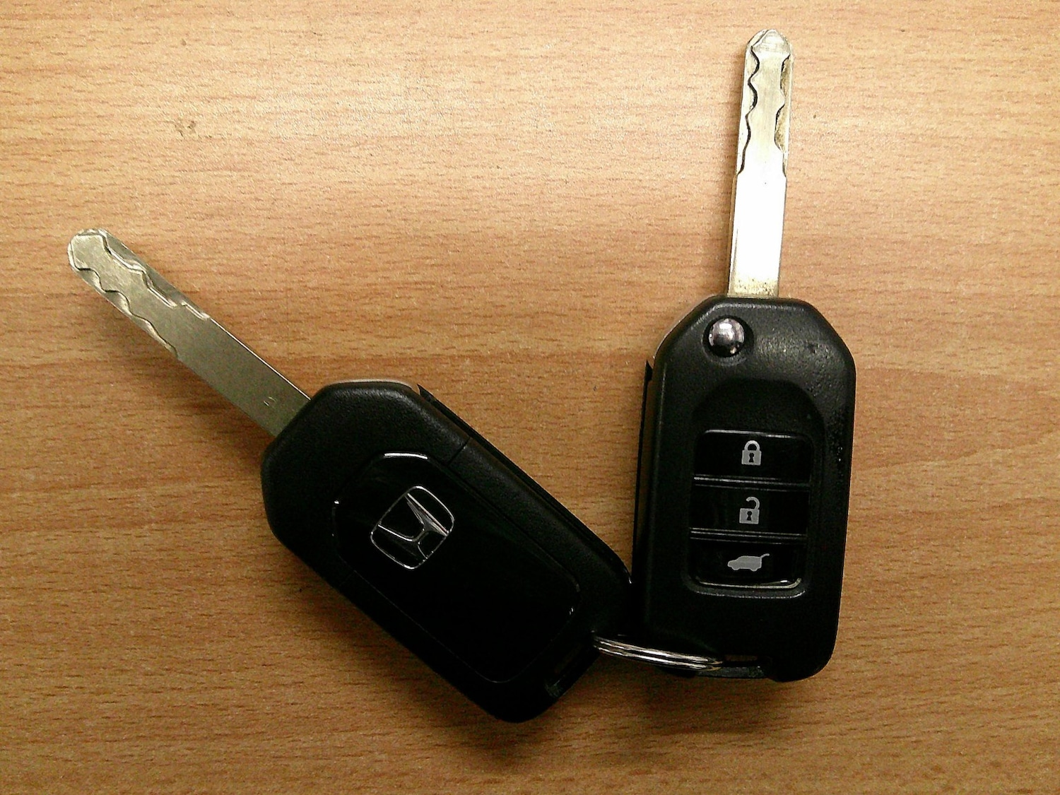 Used Honda Civic 2016 for sale - 77213390: Photo 48