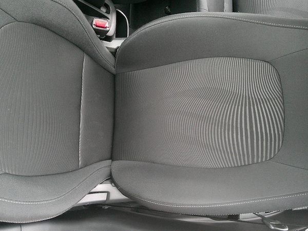 Used Hyundai i10 2017 for sale - 76281374: Photo 24