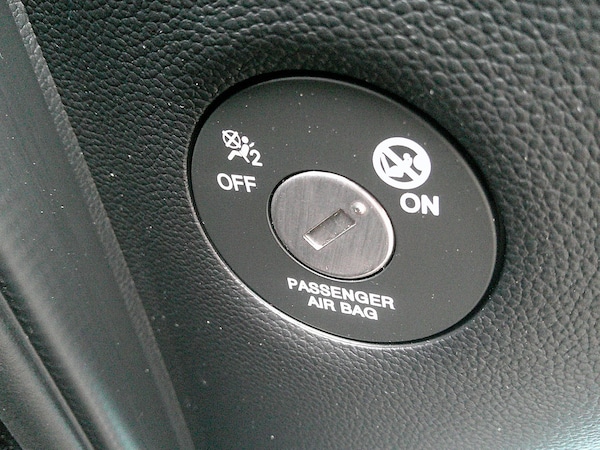 Used Hyundai i10 2017 for sale - 76281374: Photo 26