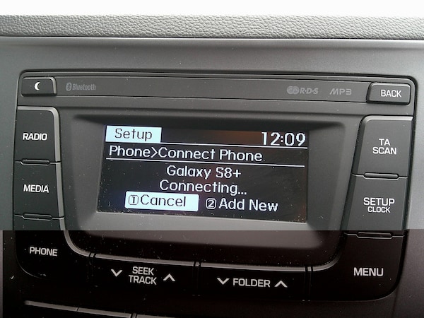 Used Hyundai i10 2017 for sale - 76281374: Photo 30