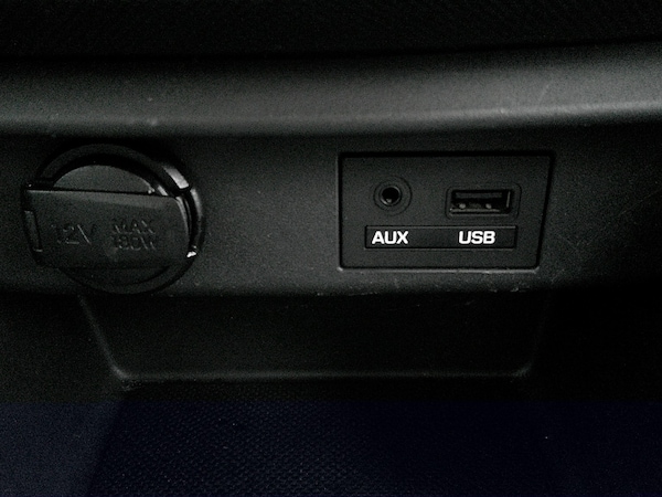 Used Hyundai i10 2017 for sale - 76281374: Photo 32