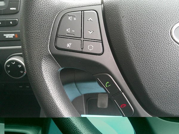 Used Hyundai i10 2017 for sale - 76281374: Photo 34