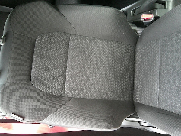 Used Suzuki Swift 2017 for sale - 76107390: Photo 22