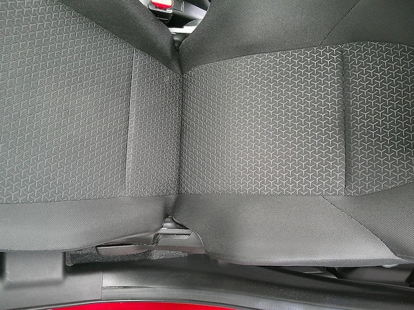 Used Suzuki Swift 2017 for sale - 76107390: Photo 24