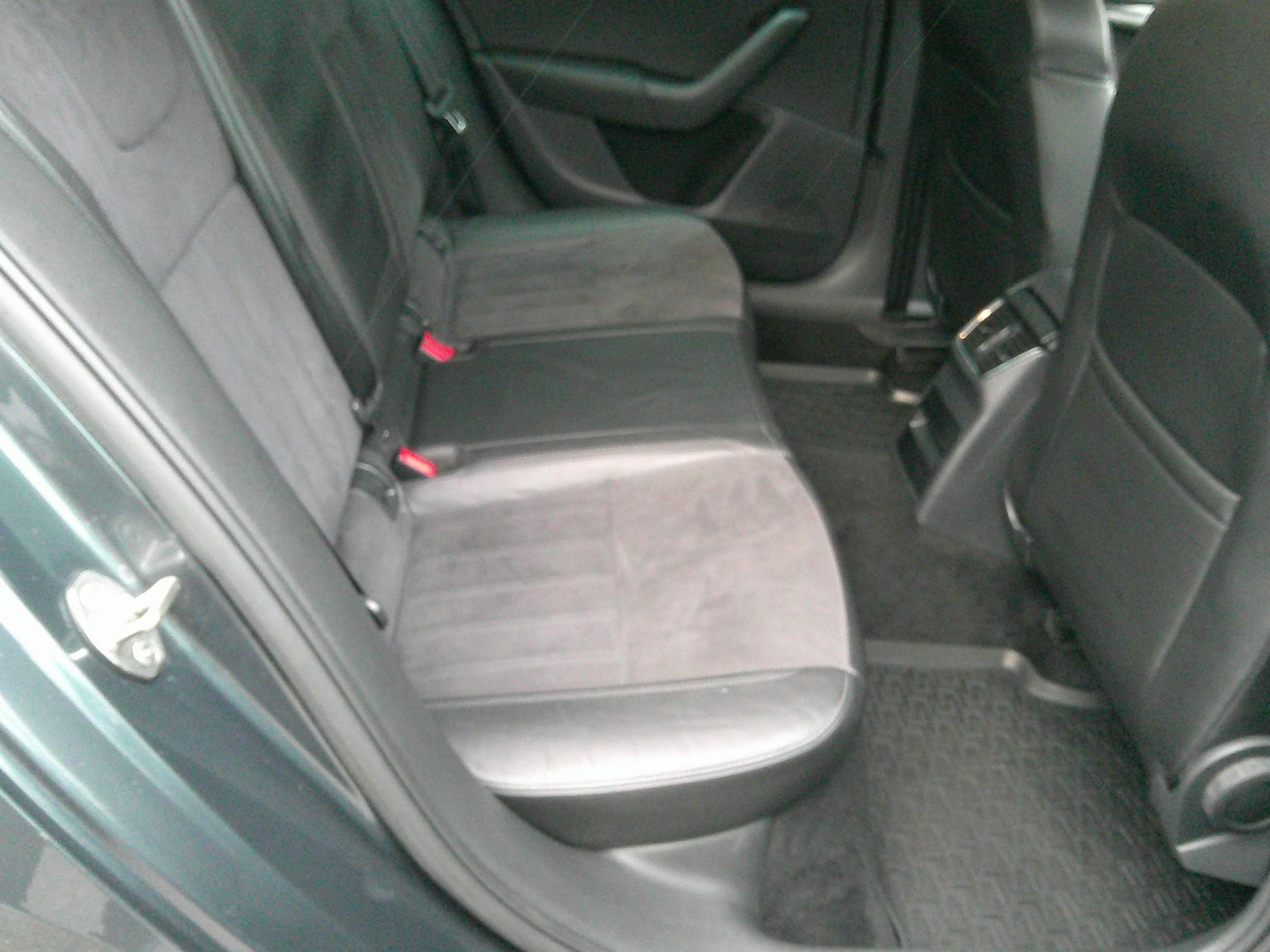 Used Skoda Octavia 2018 for sale - 76656208: Photo 19