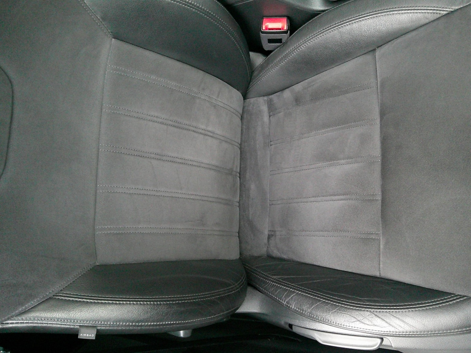 Used Skoda Octavia 2018 for sale - 76656208: Photo 21