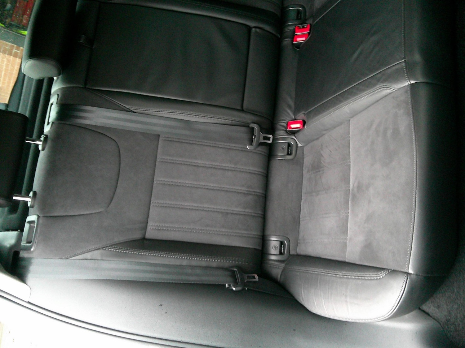 Used Skoda Octavia 2018 for sale - 76656208: Photo 22