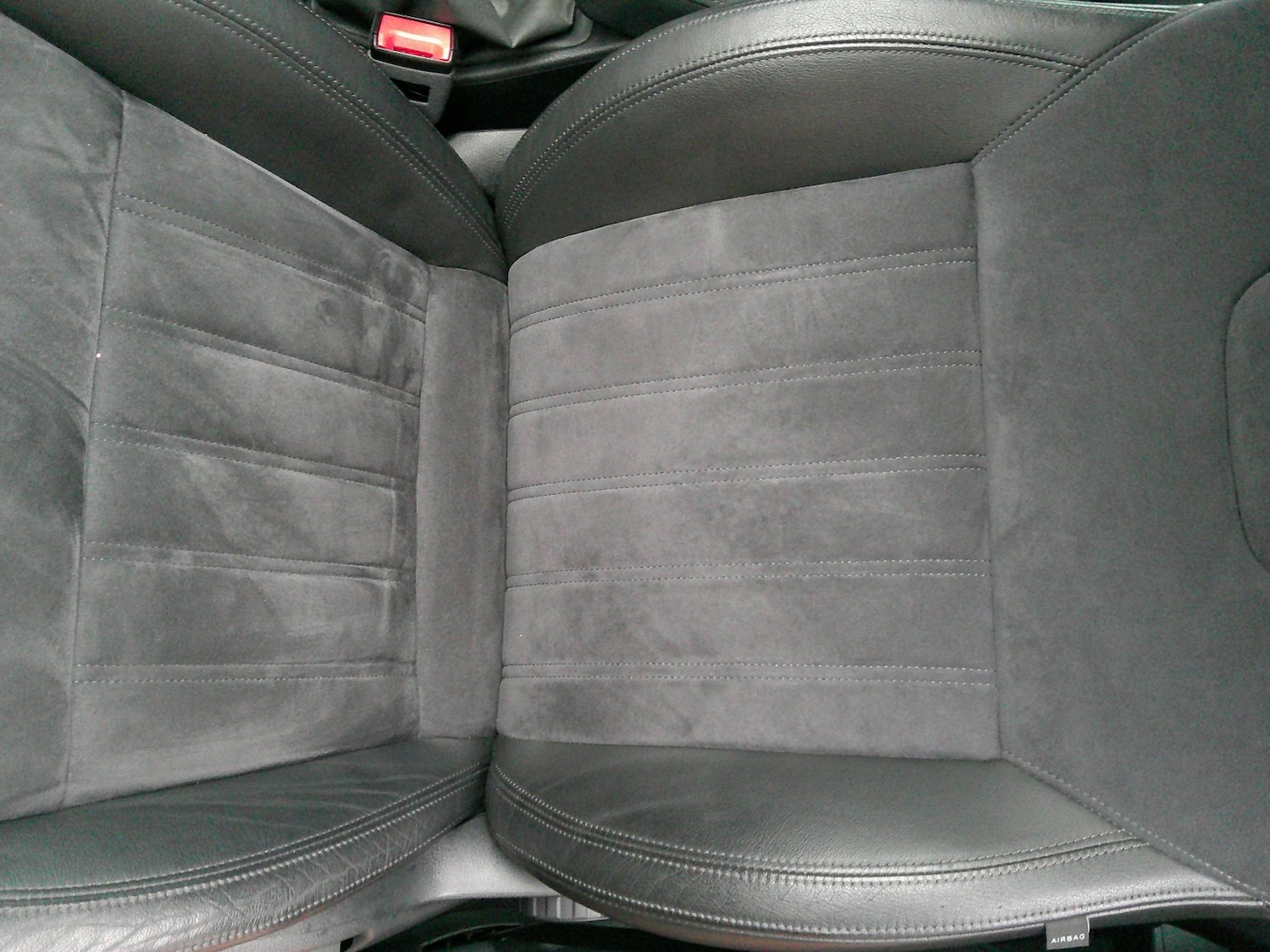 Used Skoda Octavia 2018 for sale - 76656208: Photo 23