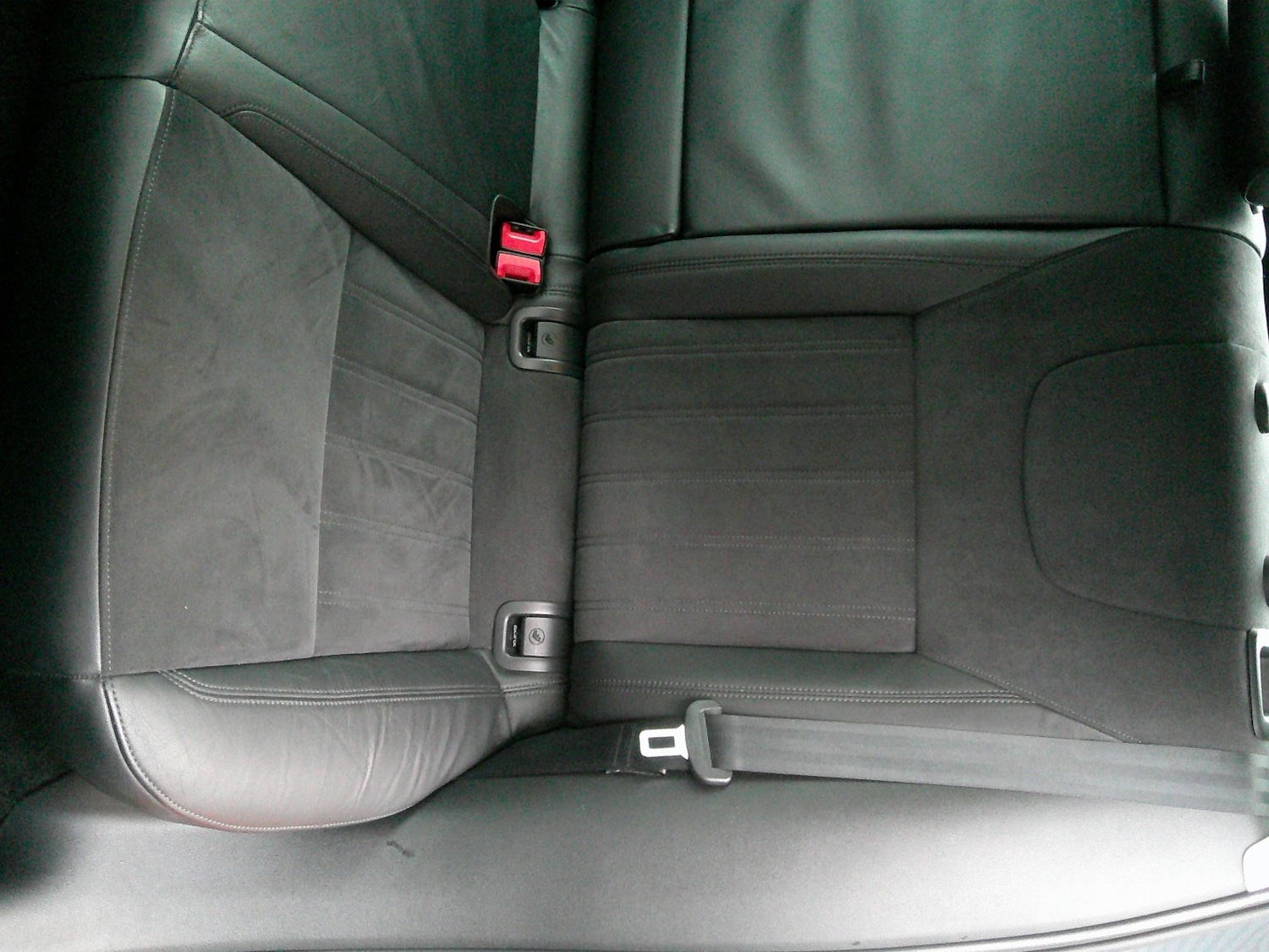 Used Skoda Octavia 2018 for sale - 76656208: Photo 24