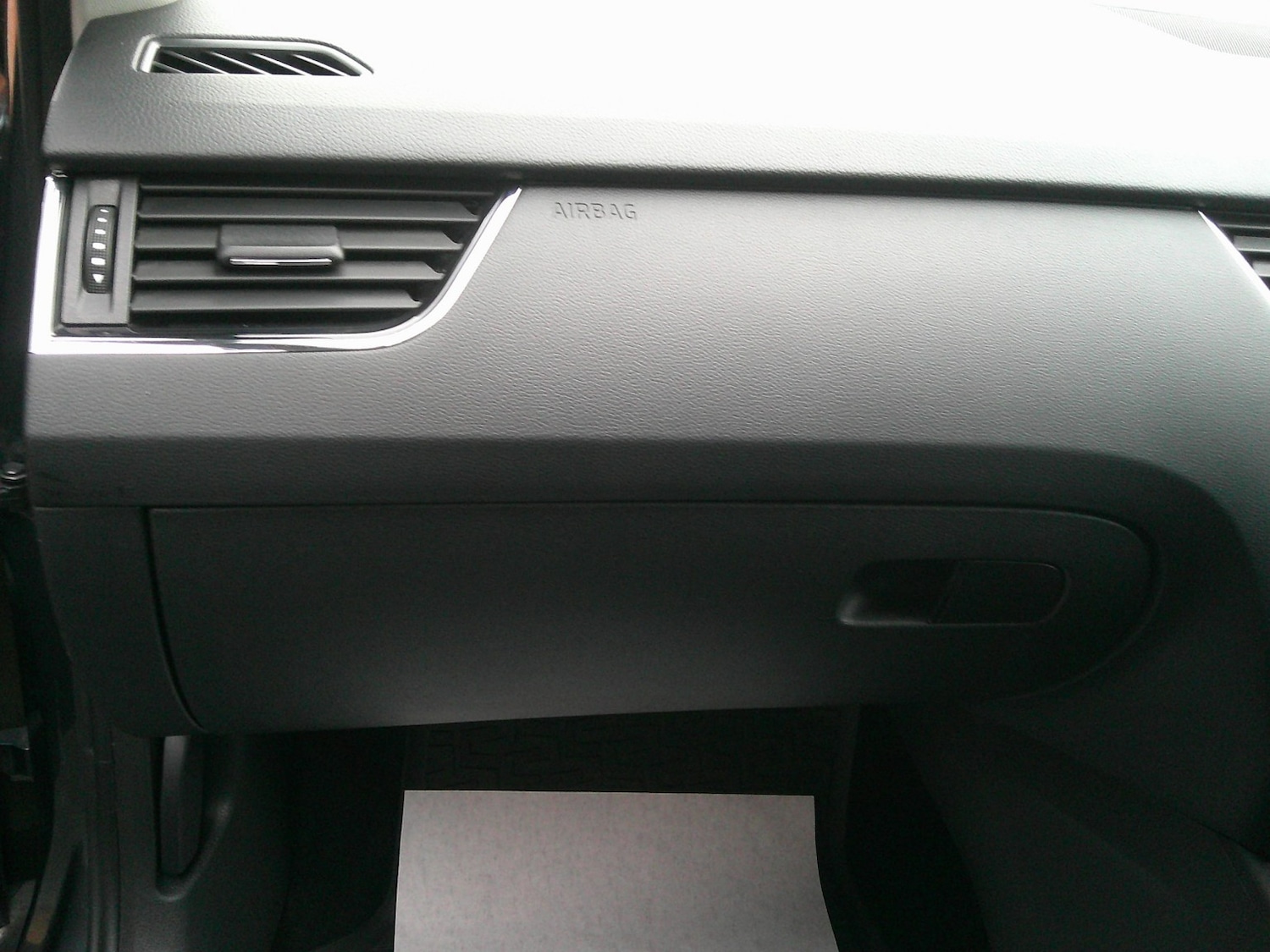 Used Skoda Octavia 2018 for sale - 76656208: Photo 25