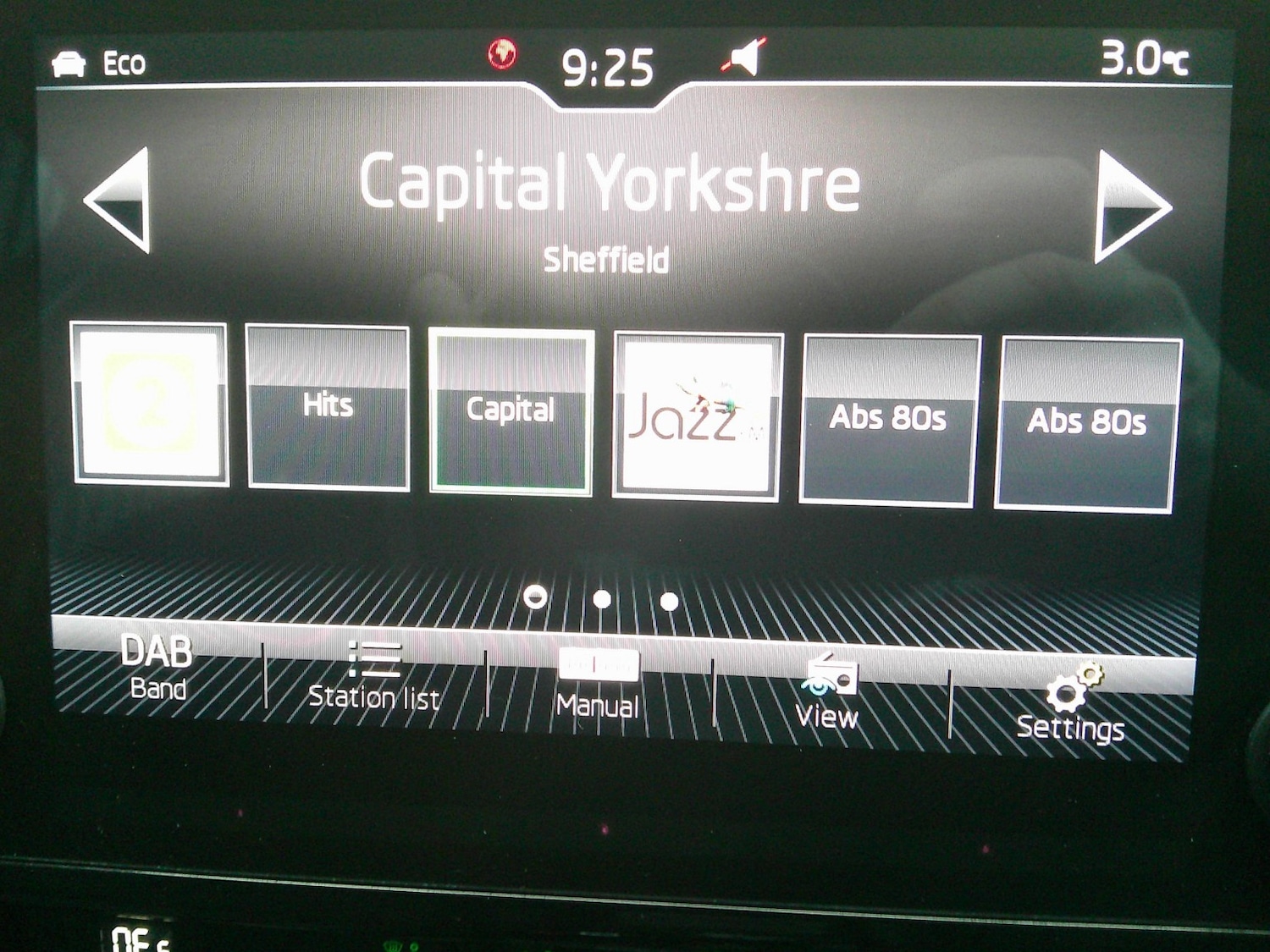 Used Skoda Octavia 2018 for sale - 76656208: Photo 27