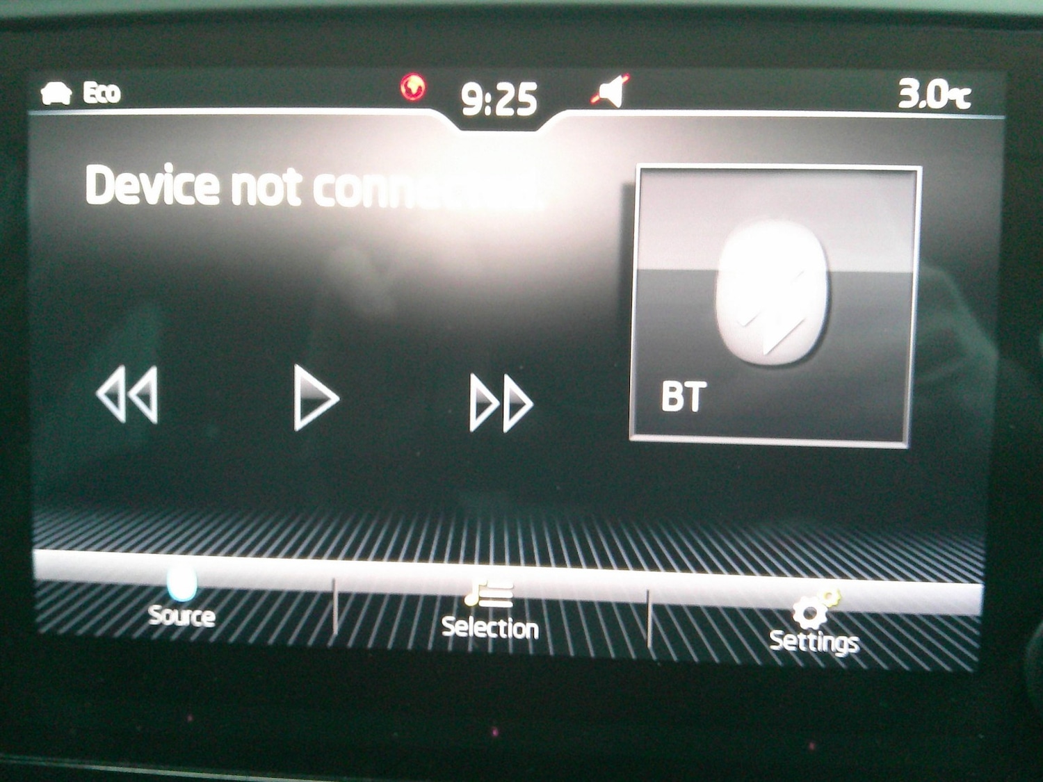 Used Skoda Octavia 2018 for sale - 76656208: Photo 28