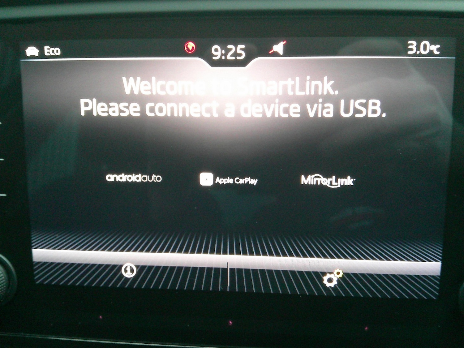 Used Skoda Octavia 2018 for sale - 76656208: Photo 29