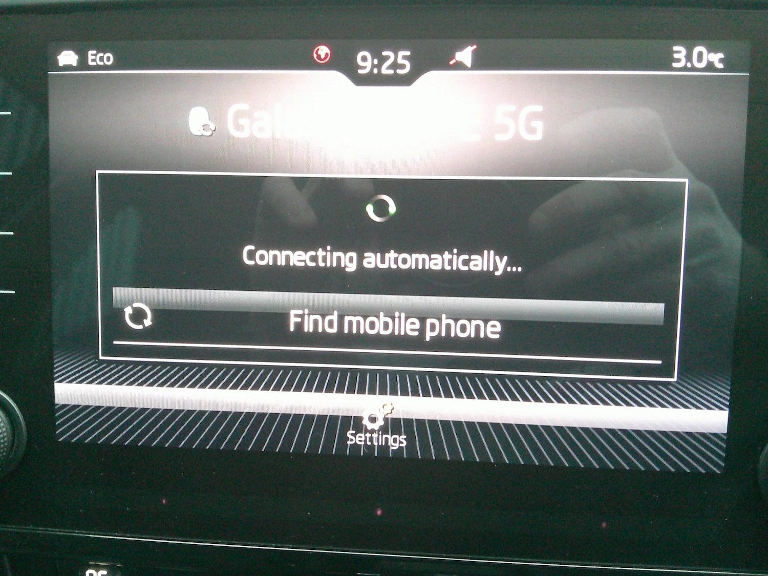 Used Skoda Octavia 2018 for sale - 76656208: Photo 30