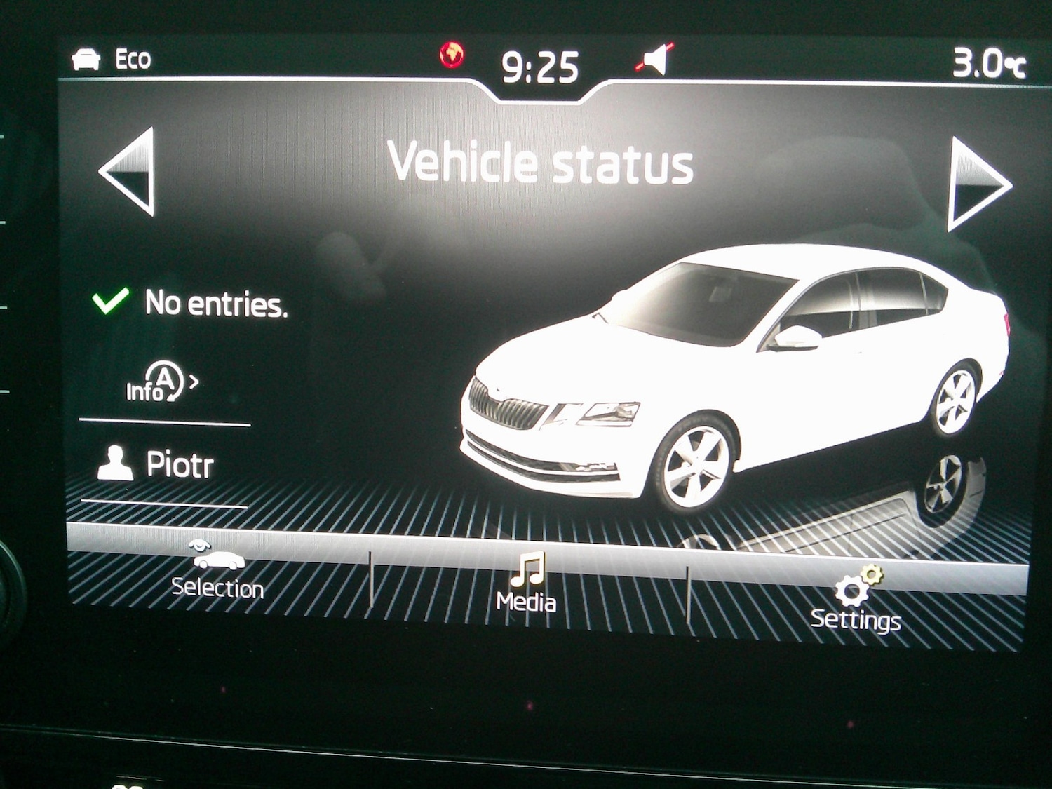 Used Skoda Octavia 2018 for sale - 76656208: Photo 31