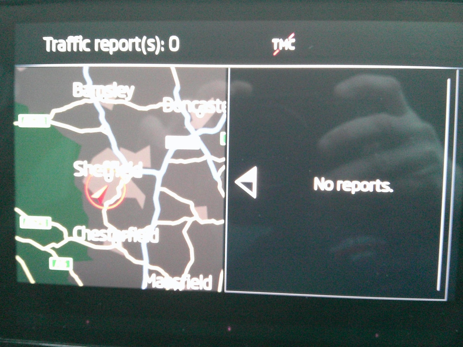 Used Skoda Octavia 2018 for sale - 76656208: Photo 33