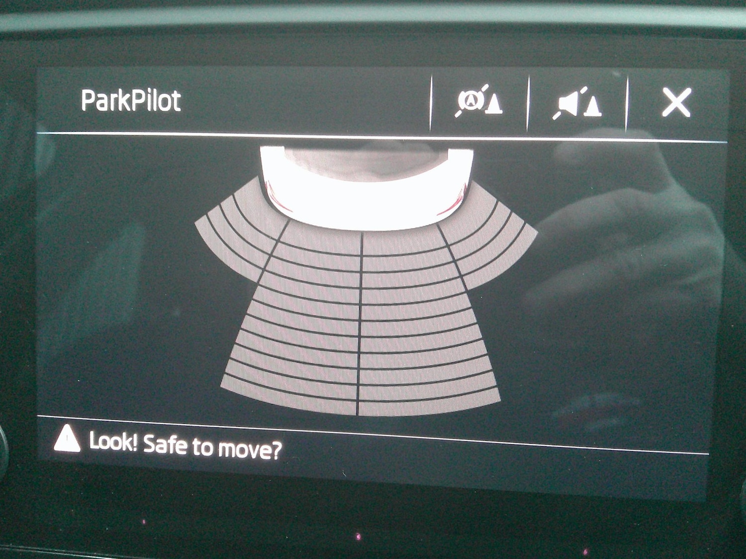 Used Skoda Octavia 2018 for sale - 76656208: Photo 34