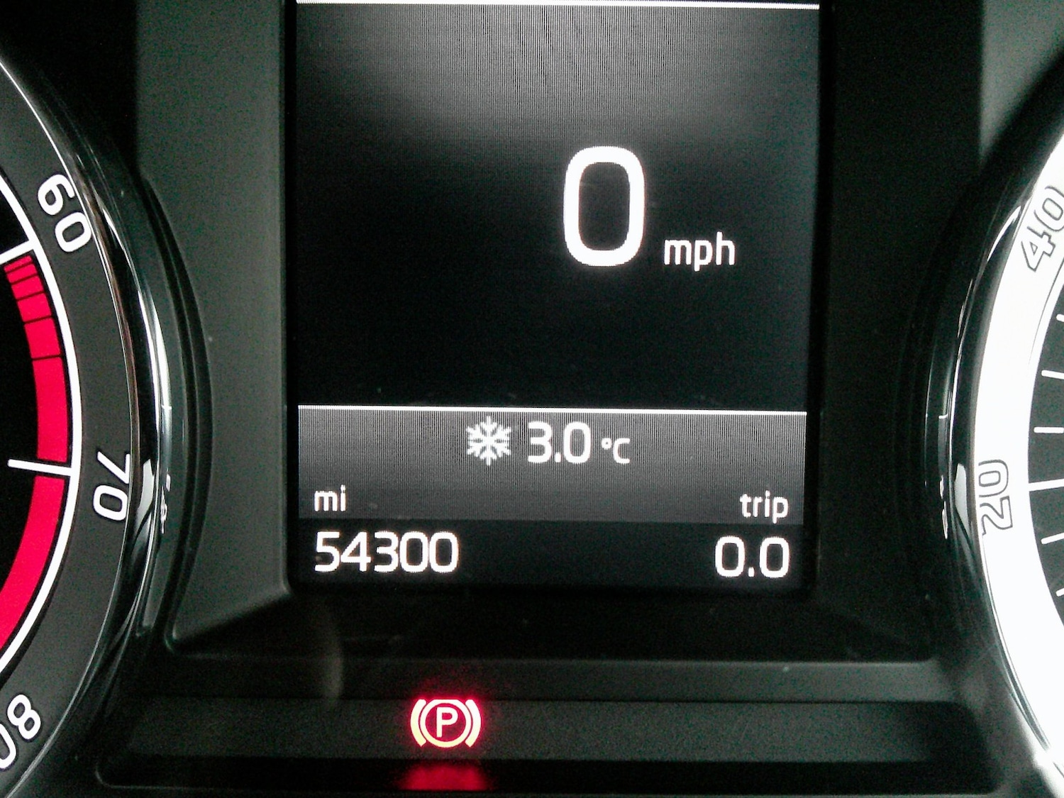 Used Skoda Octavia 2018 for sale - 76656208: Photo 39