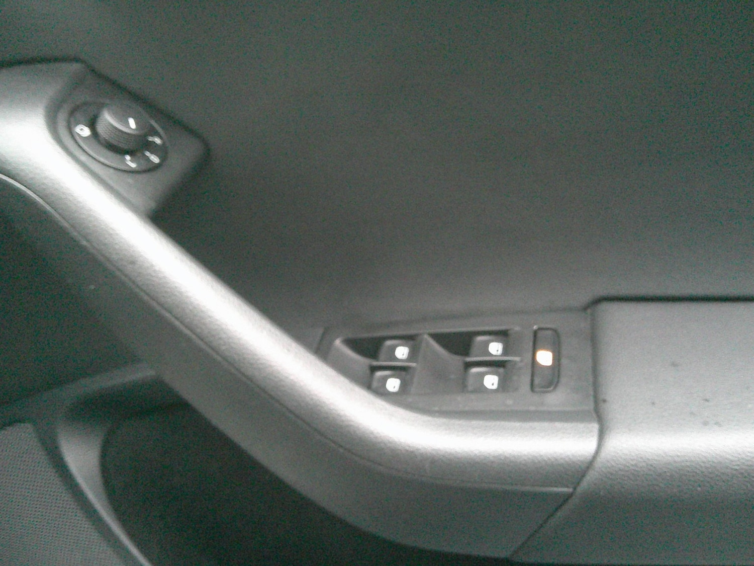 Used Skoda Octavia 2018 for sale - 76656208: Photo 40