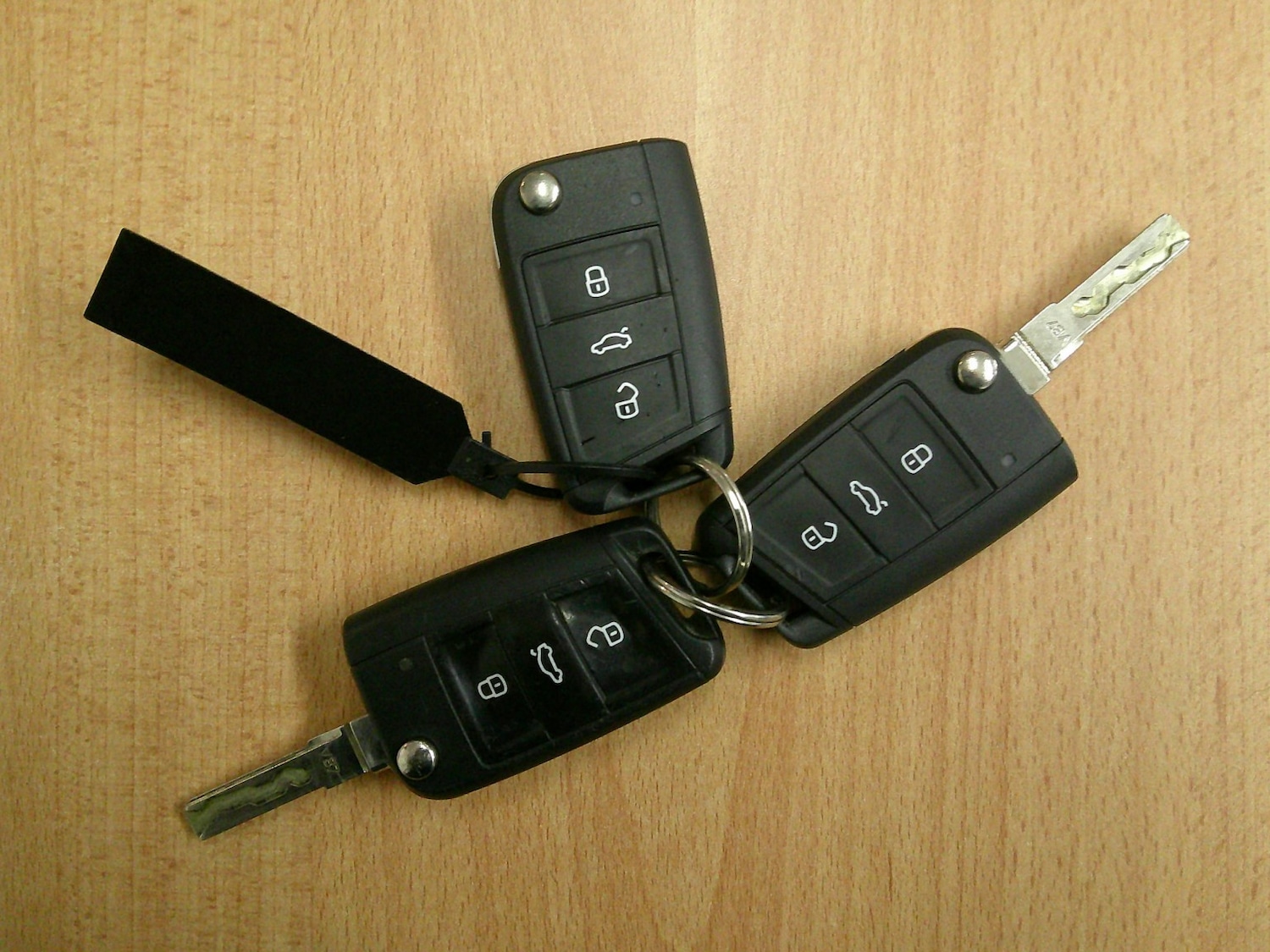 Used Skoda Octavia 2018 for sale - 76656208: Photo 48