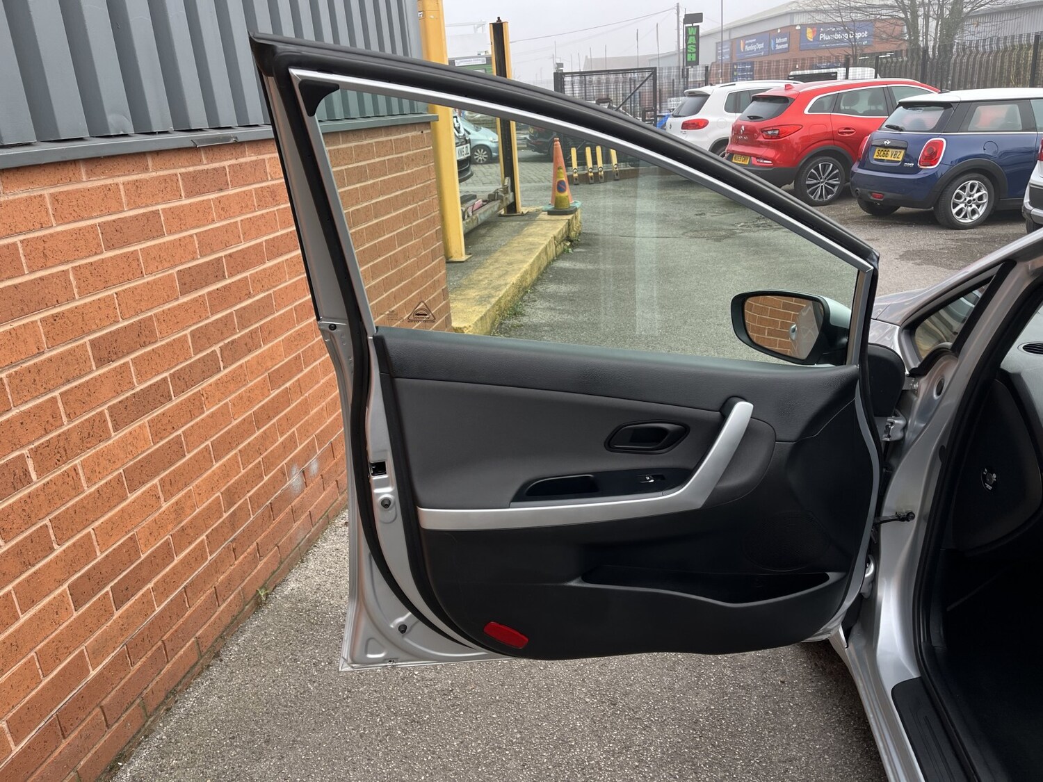 Used Kia Ceed 2017 for sale - 77864909: Photo 14