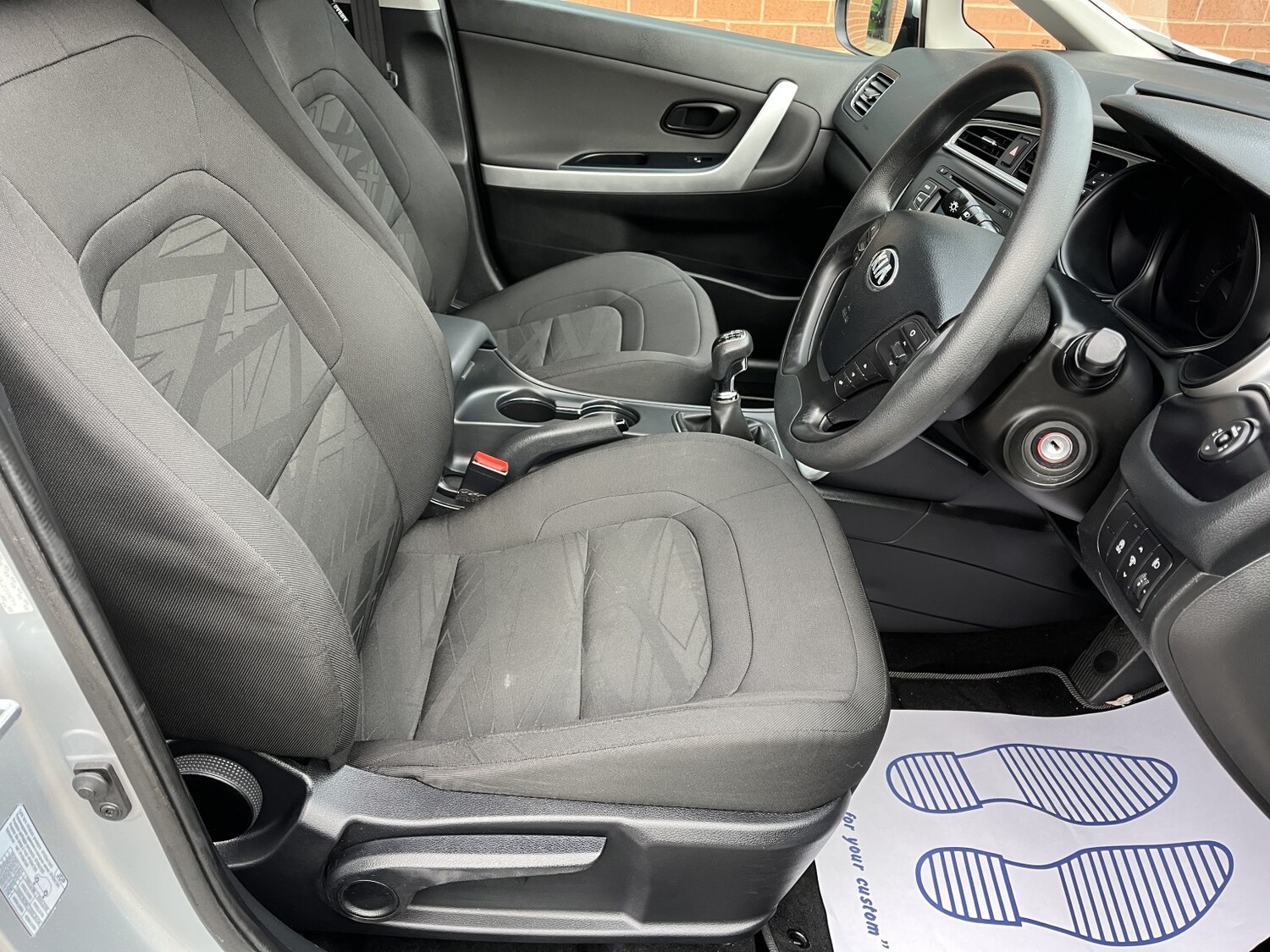 Used Kia Ceed 2017 for sale - 77864909: Photo 18