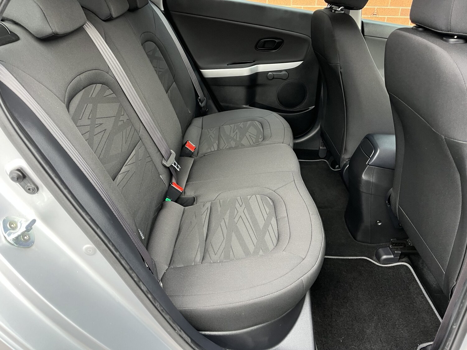 Used Kia Ceed 2017 for sale - 77864909: Photo 19