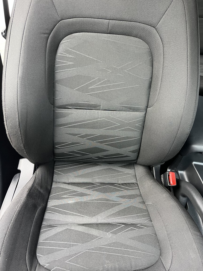 Used Kia Ceed 2017 for sale - 77864909: Photo 21